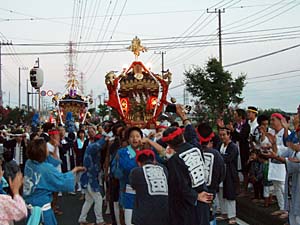 ���c���P