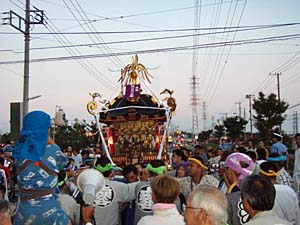 ��[�J�_�`������P