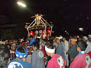 ��n�䕗�i�Q