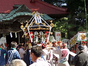 ���������i�Q