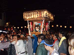 ��n�䕗�i�S