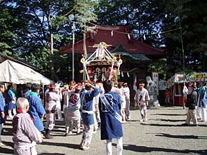 ���������i�S