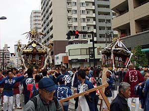 ���_�����񁕗`�r������P