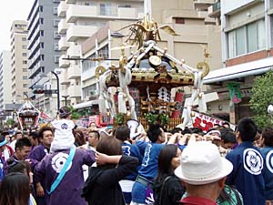 �`�r������Q