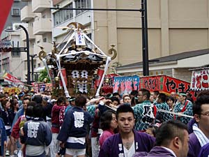 ���_������P