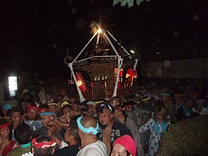 �{���n�䕗�i�R