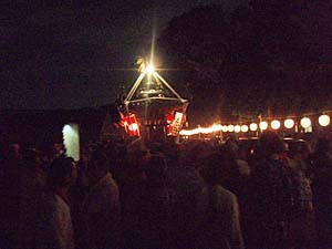 �{���n�䕗�i�S