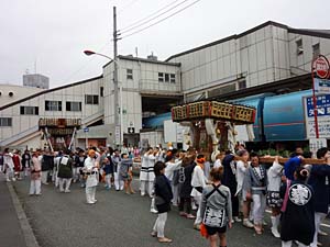 ���c�}������w�������[�^���[