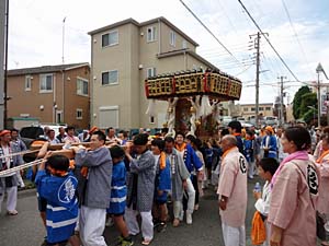 ���㖜��������