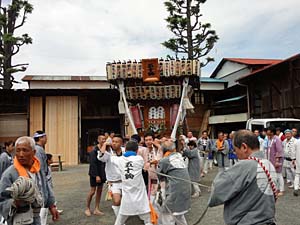 �܏\�邳�񂨔���