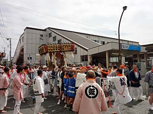 ���㖜����`�n�䕗�i�P