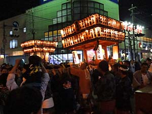 �a���r����