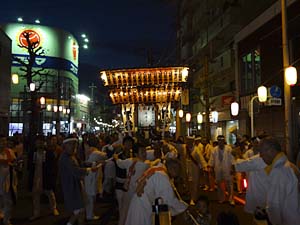 ���J�_�`���D������