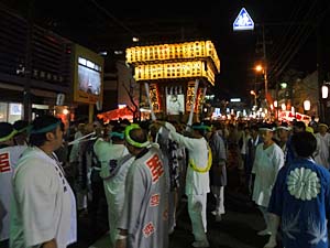 ���˒������