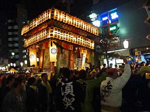 ����������