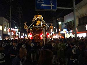 �Ó�A���_�`�ۑ�������