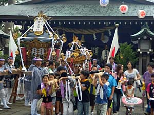 ���������i�P