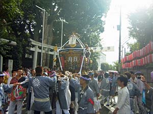 ���������i�Q