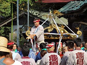 ���������i�P