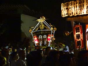 �{���n�䕗�i�S