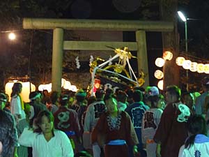 �{���n�䕗�i�T