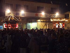 �{���n�䕗�i�P