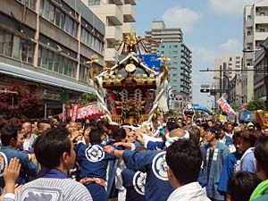 �`�r������P