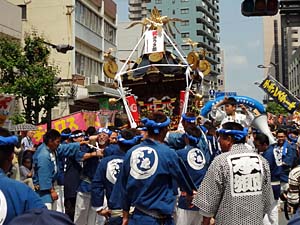 �Ó�A������P