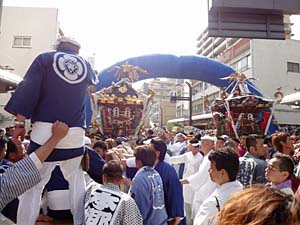 �Ō�̐���オ��