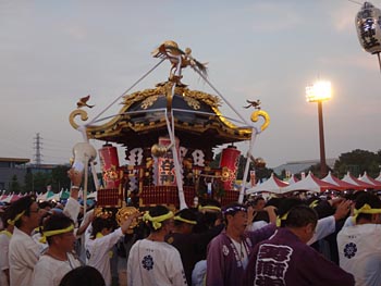 �F�J�_�А_�`�ۑ�������