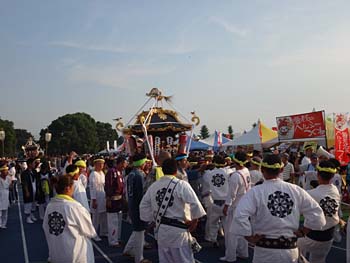 �����n�䕗�i�P