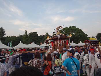 �����J ��ˌ�`�ۑ�������P