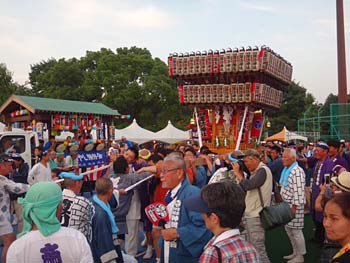 ���V�c �V�a������