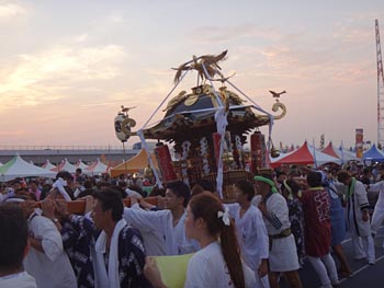 ���� ���d�r����