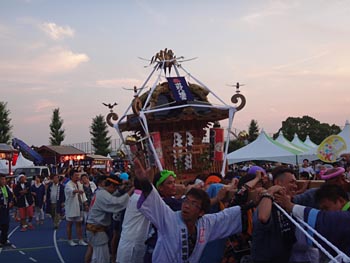 ����_�`�ۑ����