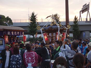 ���v�� �L���_�_�`�ۑ����