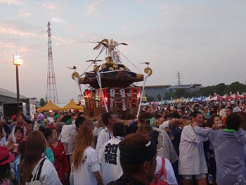 �����J ��ˌ�`�ۑ�������Q