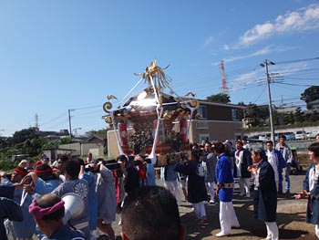 ��[�J���񂨔���