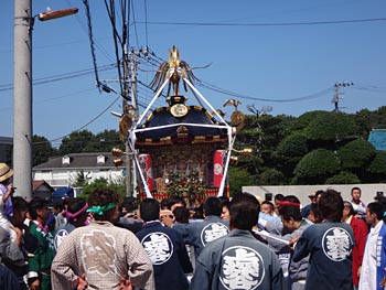 ��[�J����n�䕗�i�P