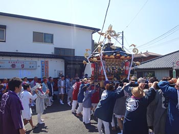 ��[�J����n�䕗�i�Q