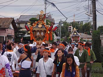 �A���n�䕗�i�Q