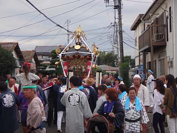 �A���n�䕗�i�S