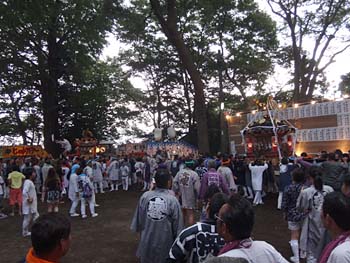 �{�����i�P