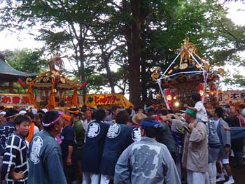 �{�����i�Q