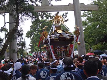 �W�����{�_�`�S