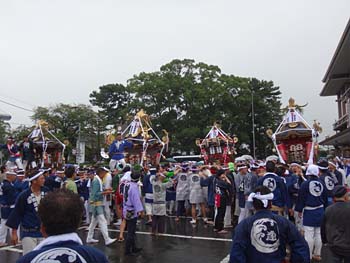 �l������݂P