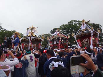 �l������݂Q