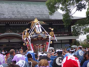 �W�����{�_�`�P