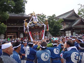 �W�����{�_�`�R