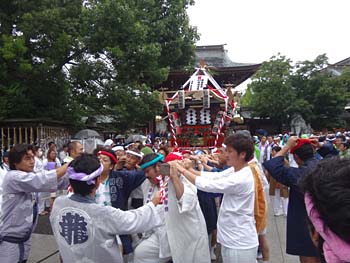 ��鏼��������_�`�P